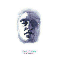 Better in the Dark_David O'Dowda