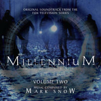 Links_Mark Snow