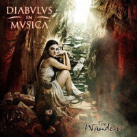 No Time for Repentance_Diabulus In Musica