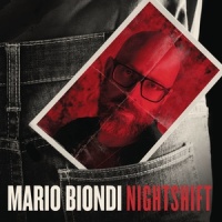 Nightshift_Mario Biondi