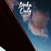 That’s How_Moka Only