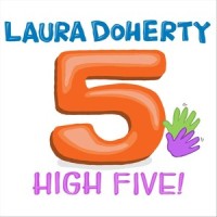 Can't Wait to Turn 8_Laura Doherty,Justin Roberts