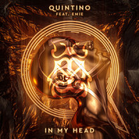 In My Head_Quintino,Emie
