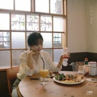 너라는 계절_it's