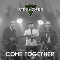 Come Together_The Strangers