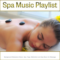 Healing and Wellness Music_Spa Music Playlist,Spa,Spa Channel