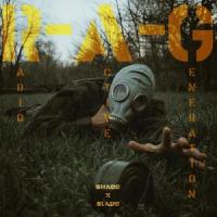 Radioactive Generation (feat. Slade)_Shade,Slade