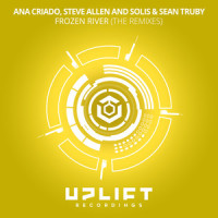 Frozen River_Ana Criado,Solis,Steve Allen,Sean Truby