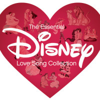 I Won't Say (I'm In Love)_Chris Martin,Laura Benedict,Rebecca Schoolar,Alicia Jones