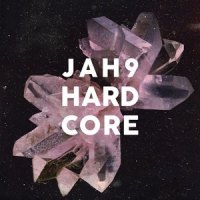 The I Of The Storm/ Selassie I Dub_Jah9,Mad Professor