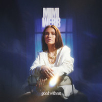 Good Without_Mimi Webb