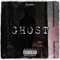 Ghost_Donald