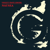 Nausea_Violet Grohl,Dave Grohl