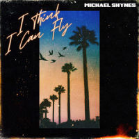 Criminal_Michael Shynes