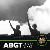 Mountain Launch(ABGT478)_Above & Beyond