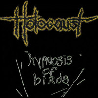 Caledonia_Holocaust