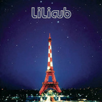 Voyage en Italie_Lilicub