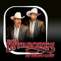 Estrella de plata_Los Invasores De Nuevo León