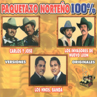 Corazón Cobarde_Carlos Y Jose