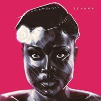 Easy to Breathe_Sevana