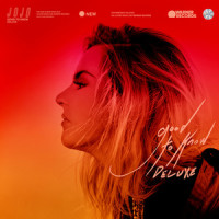 Lonely Hearts(feat. Demi Lovato)_JoJo,Demi Lovato