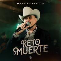 Reto a La Muerte_Martin Castillo