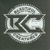 Wish_Beautiful Creatures