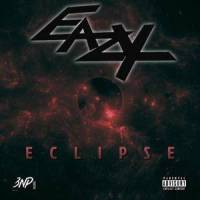Answer(feat. Xavier James)_Eazy,Xavier James