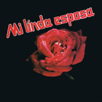 Amada Mía_Alberto Vazquez