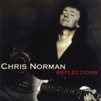 Under Your Spell_Chris Norman