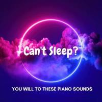 Rush off to Dreamland_Relax α Wave