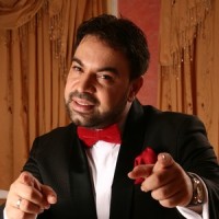 De Tine M-Am Indragostit_Florin Salam