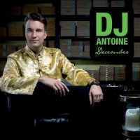 December_DJ Antoine