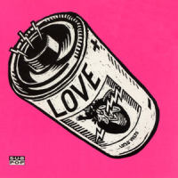 Cool School(Trane Of Thought)_Love Battery