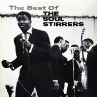 He's So Wonderful_The Soul Stirrers