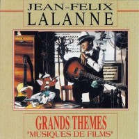 Borsalino_Jean-Felix Lalanne