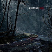 Moonchild_Nightshade