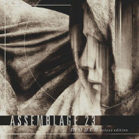 Tragedy_Assemblage 23