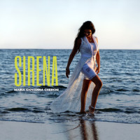 Sirena_Maria Giovanna Cherchi,Tenore su Remediu di Orosei