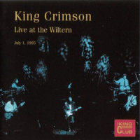 Dinosaur_King Crimson
