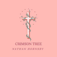 Crimson Tree_Nathan Hornsby,Bethany Hornsby
