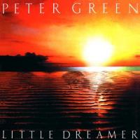 Momma Don'tcha Cry_Peter Green