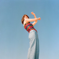 2725_GRAE,Derek Hoffman,Emily Gifford,Ali Willa Milner