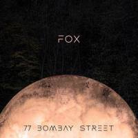 Fox_77 Bombay Street