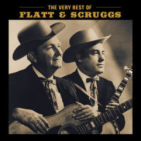 Bubbling In My Soul_Lester Flatt,Earl Scruggs