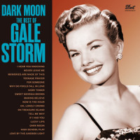 Tell Me Why_Gale Storm