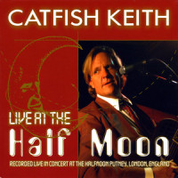 You Got To Move_Catfish Keith