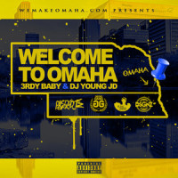 Just One_Latin Threat,Yo Gotti