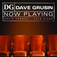 Milagro Theme_Dave Grusin