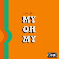 MY OH MY_North Bloom